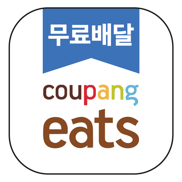 쿠팡이츠
